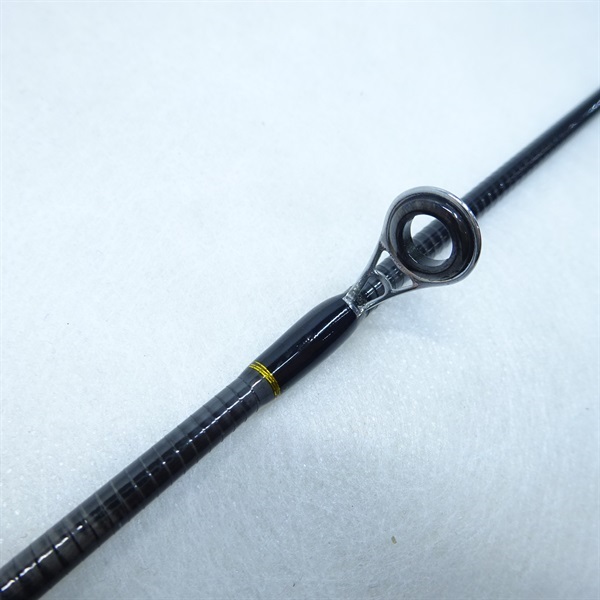 スーパーマリンシーバスＦＥ８６２ＭＬ